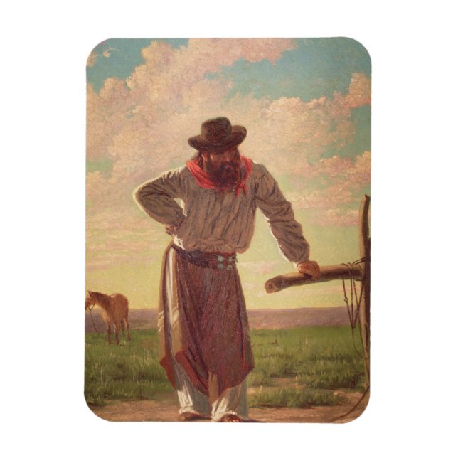 131-0059257 Twilight Magnet (Vertikal)