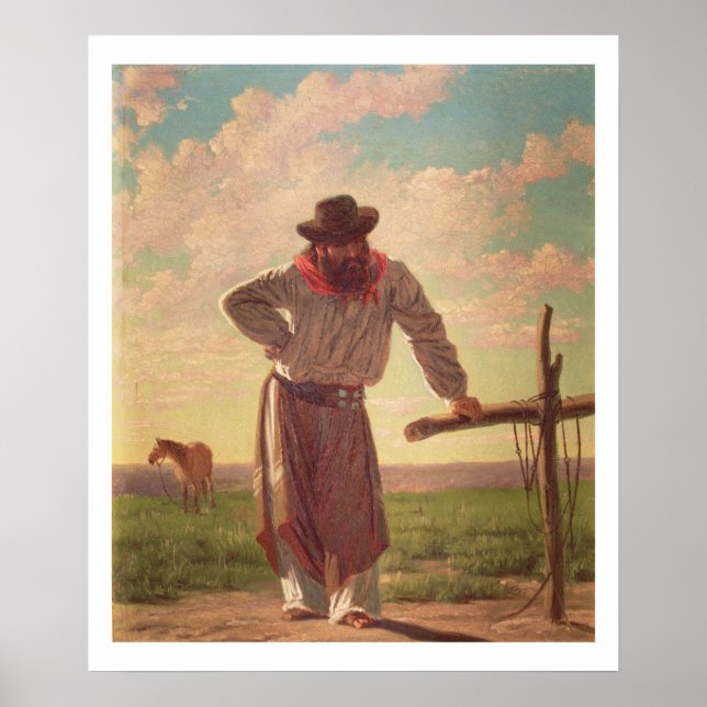 131-0059257 Twilight Poster (Framsidan)