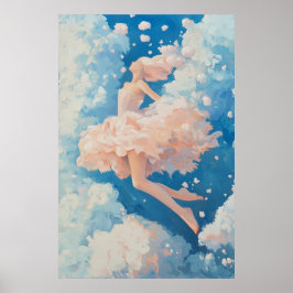 131 Människor Poster