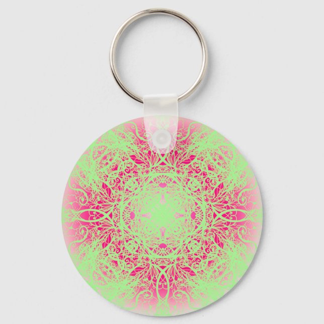 131 NYCKELRING (Framsida)