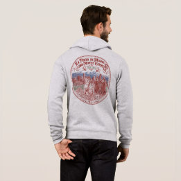 132:a firandet t shirt