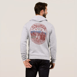132:a firandet t shirt