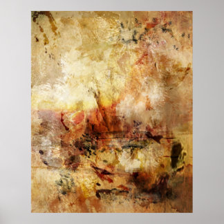 132 exemplar utan titlar poster