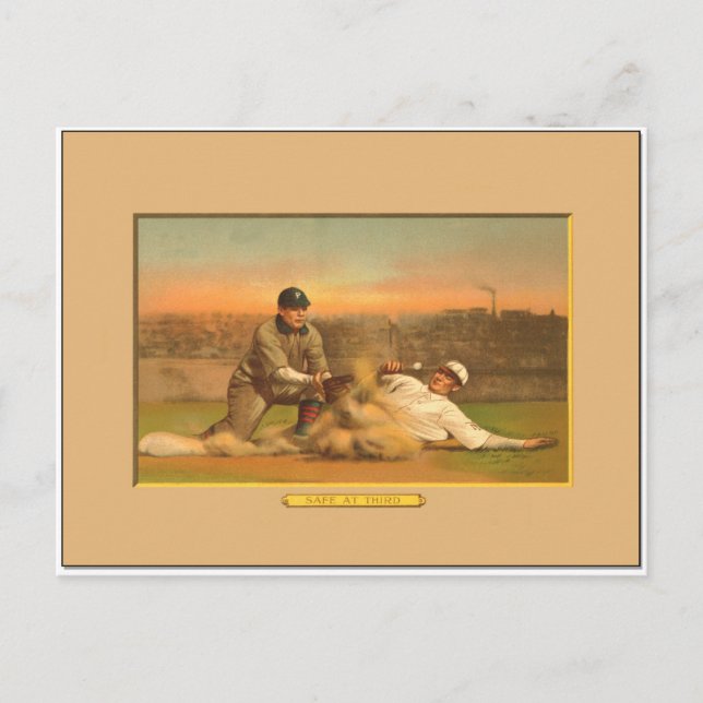 132 VYKORT (Framsida)