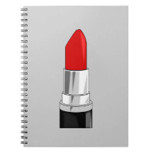 13479 RED LIPSTICK MAKEUP BEAUTY MODE SAL