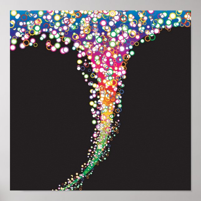 134 POSTER (Framsidan)