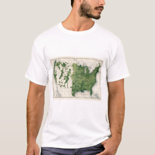 134 värdera gårdsprodukter 1900 tee