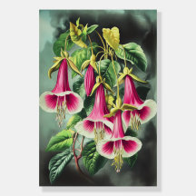 1359 Blommigt, elenergi