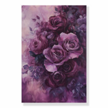 1368 Blommigt, Mystical Romantik