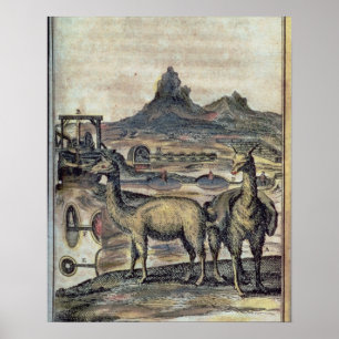 137-0627924 illustration från en sh historia av poster