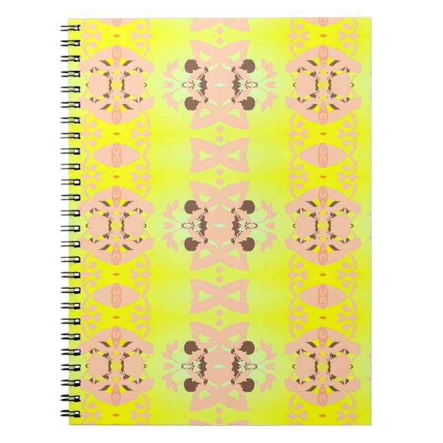 139 ANTECKNINGSBOK (Framsidan)