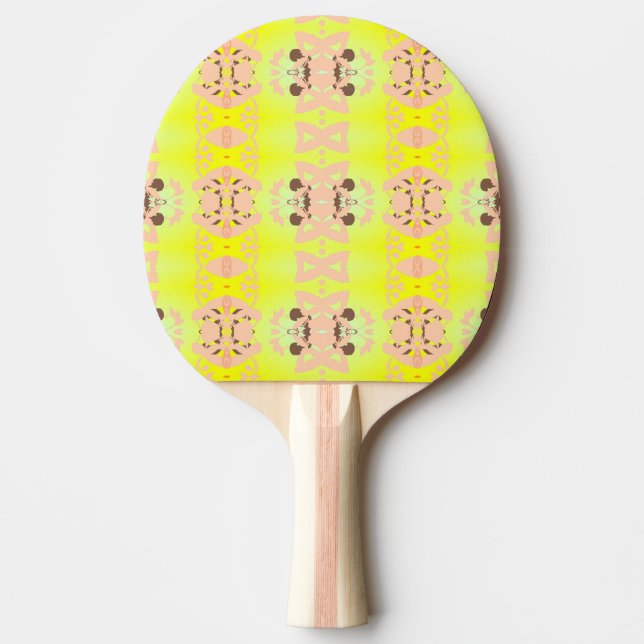 139 PINGISRACKET (Framsidan)