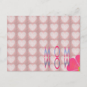 13.04.25.10QPOSTCARD VYKORT