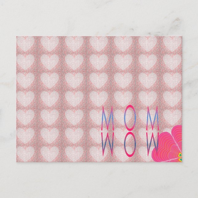 13.04.25.10QPOSTCARD VYKORT (Framsida)