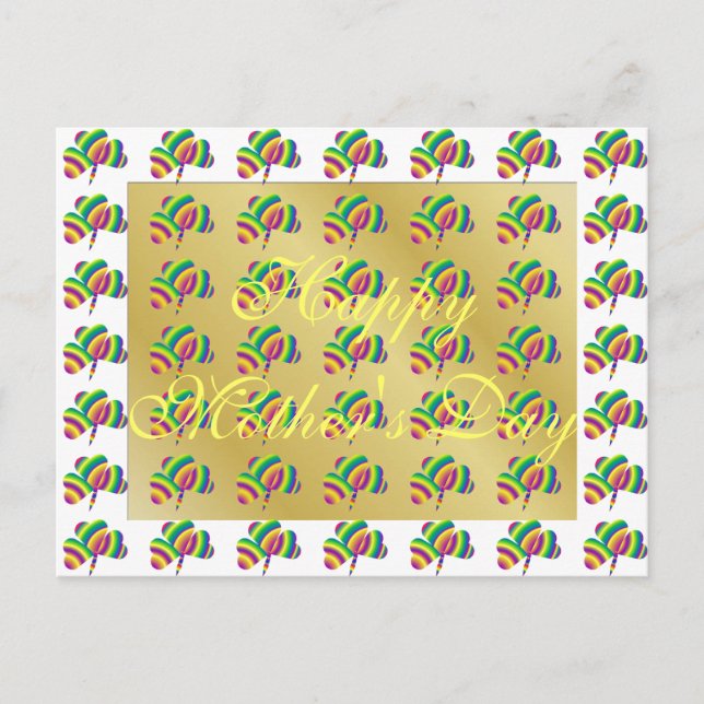 13.04.25.16QQ POSTCARD VYKORT (Framsida)