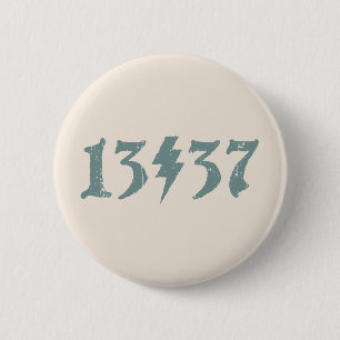 13/37 KNAPP
