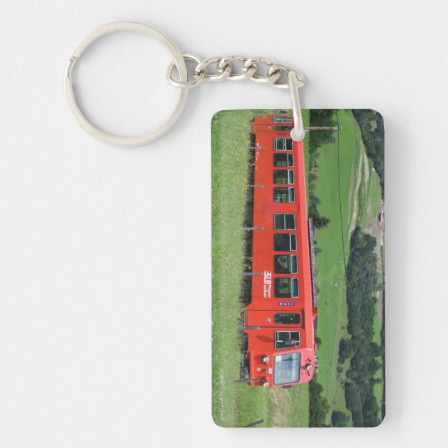 13 5090 003 (Framsidan)