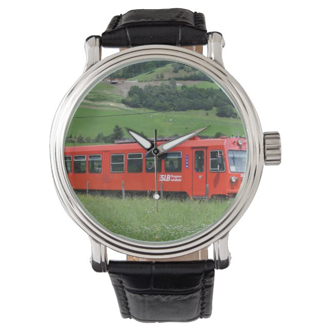 13 5090 003 ARMBANDSUR (Framsida)