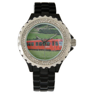 13 5090 003 ARMBANDSUR