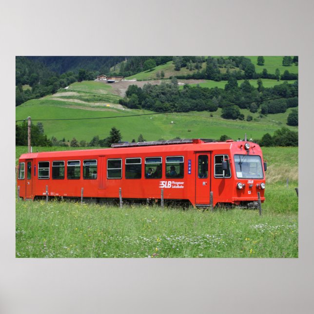 13 5090 003 POSTER (Framsidan)