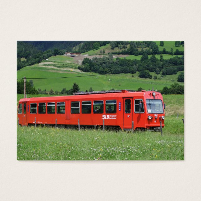 13 5090 003 VISITKORT (Framsidan)