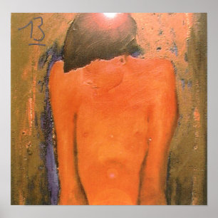 13 (Bluralbum täcker), Poster