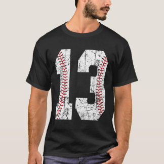 13:e basket 13:30 t shirt