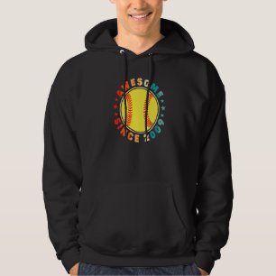 13:e födelsedag Fantastisk sedan 2009 13 år Hoodie