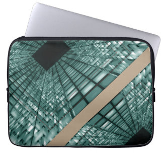 13 flytta sig mycket långsamt den resistent laptop fodral