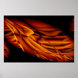 13 januari 2007 poster