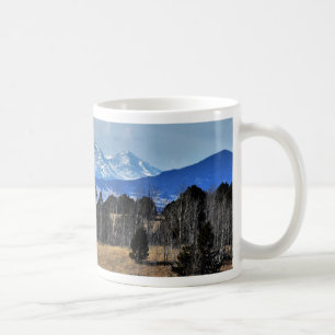13.JPG KAFFEMUGG