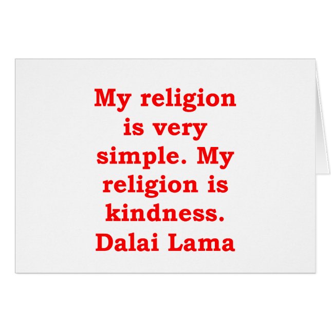 13.png hälsningskort (Framsidan Horizontal)