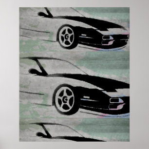 13 POSTER