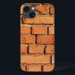13 Pro Max Fodral för OtterBox-datortelefon<br><div class="desc">OtterBox iPhone 13 Pro Max Fodral</div>