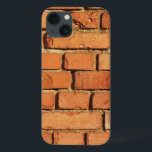 13 Pro Max Fodral för OtterBox-datortelefon<br><div class="desc">OtterBox iPhone 13 Pro Max Fodral</div>