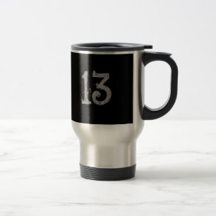 13 RESEMUGG