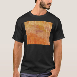 13 Skäl till T-Shirt