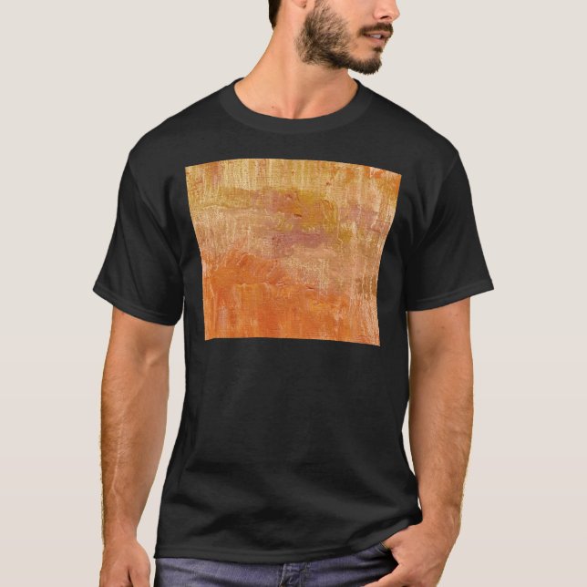 13 Skäl till T-Shirt (Framsida)