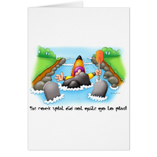 13_splat hälsningskort (Framsidan)