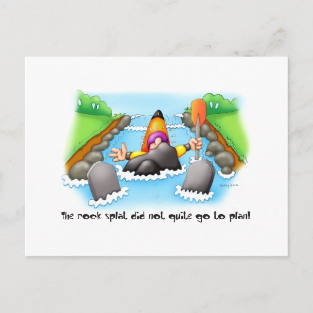 13_splat vykort (Framsida)