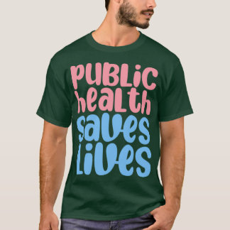 13 T SHIRT