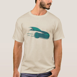 13 T-SHIRT