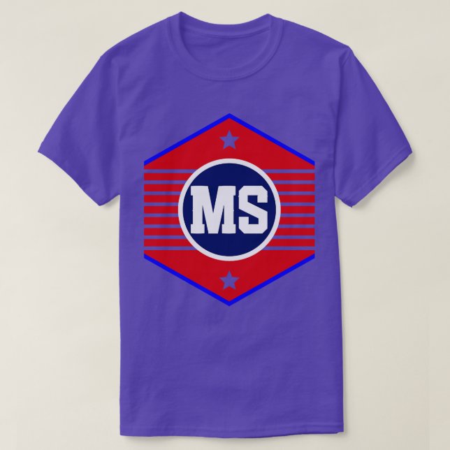13 T SHIRT (Design framsida)