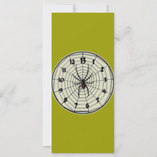 13 timmars svart kabel i Ram