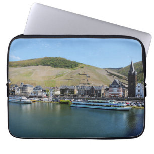 13-tums Laptoptasche Bernkastel-Kues an der Mosel Laptop Sleeve