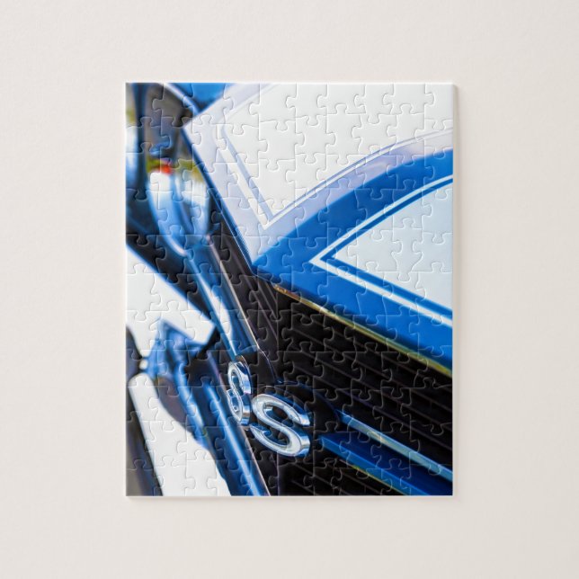 13x19 VI6Q5884_FAA-Recovered Pussel (Vertikal)