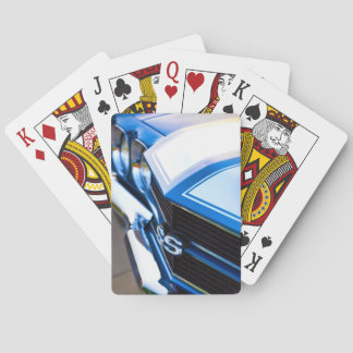 13x19 VI6Q5884_FAA-Recovered Spel Kort