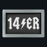 14<br><div class="desc">14 STEN!</div>