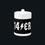 14<br><div class="desc">14 STEN!</div>