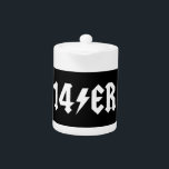 14<br><div class="desc">14 STEN!</div>
